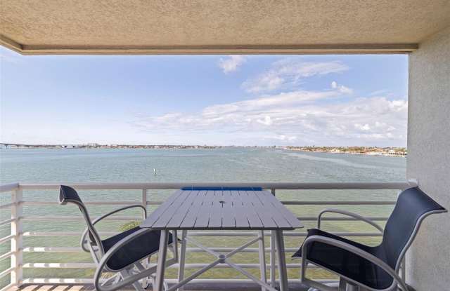 6105 BAHIA DEL MAR Circle Gallery 1