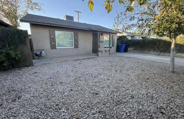 68 S Ashland -- photos photos