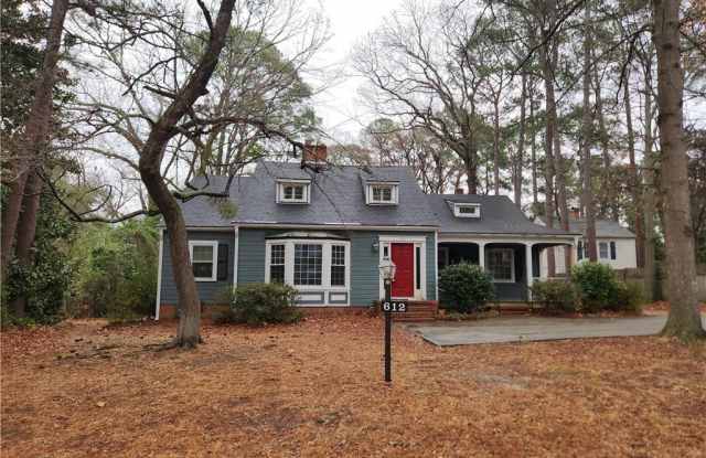 612 Greenland Drive photos photos