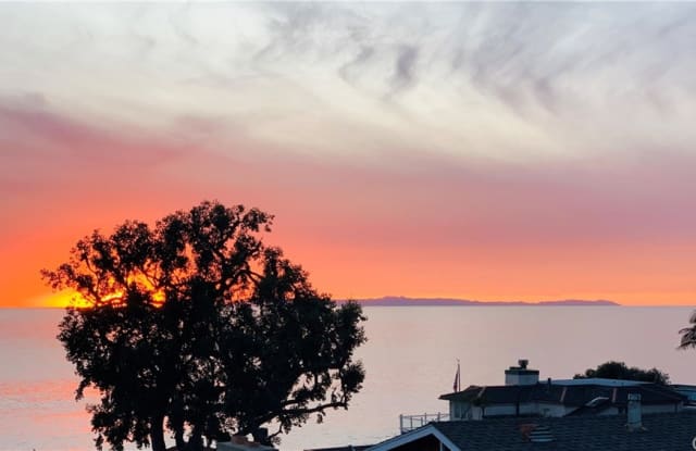 2175 S Coast - 2175 S Coast Hwy, Laguna Beach, CA 92651