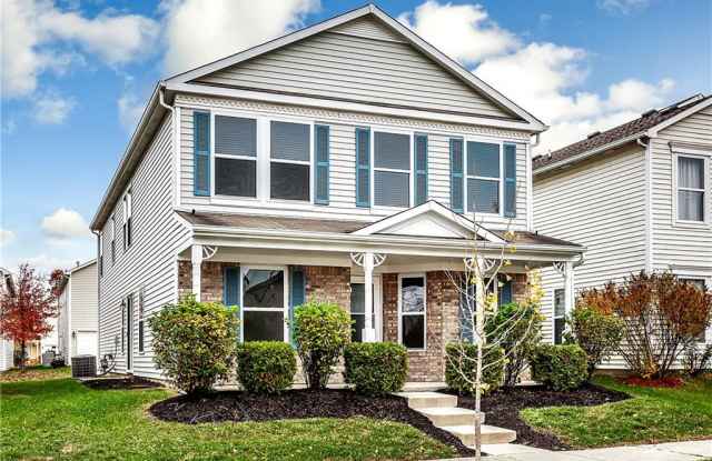 10220 CUMBERLAND POINTE Boulevard Gallery 2