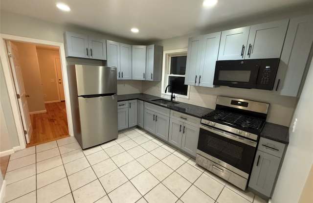 18 Brook Street photos photos