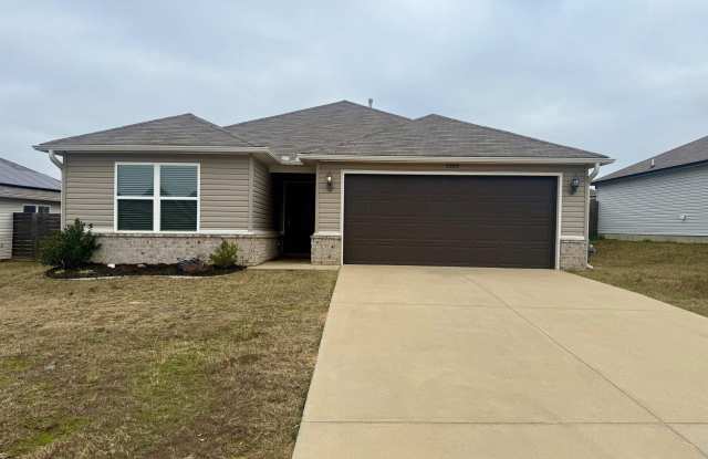 3008 Emerald Park Trail photos photos