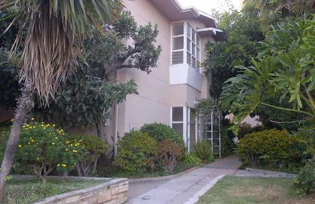 FCI 2 - SUNSET VILLA photos photos