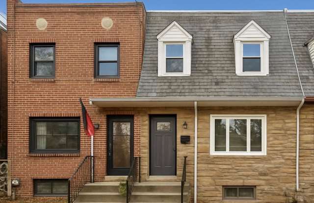 Totally Updated 3 + 2 on Crittenden photos photos Totally Updated 3 + 2 on Crittenden photos photos