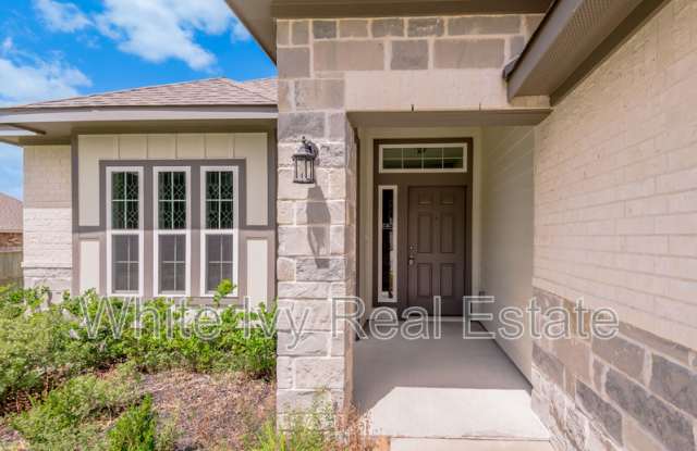 3722 Sage Ln Gallery 3