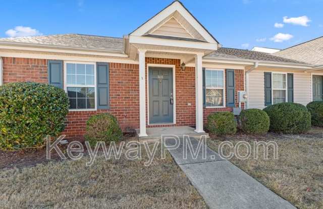 301 Brock Lane photos photos