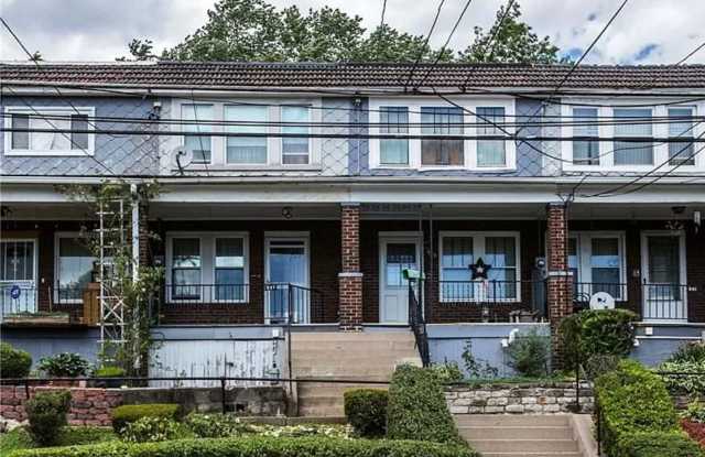 3 Bed 1.5 Bath- Pittsburgh PA photos photos