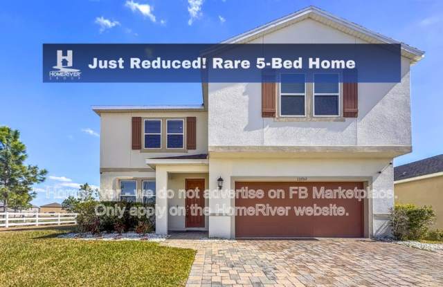 13702 Kinsale St photos photos