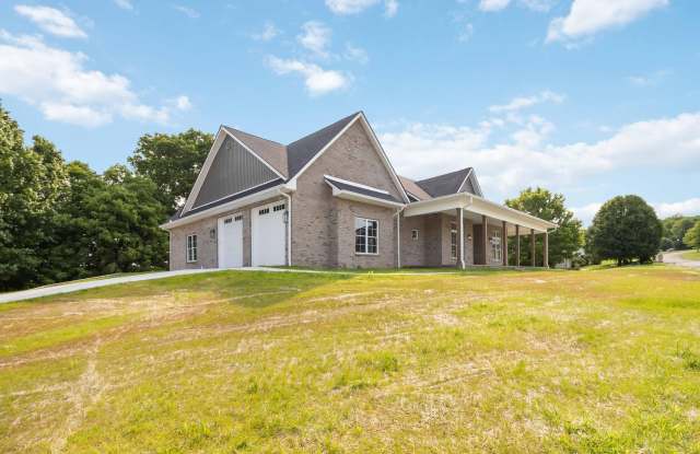 370 Splendor View Drive Gallery 3