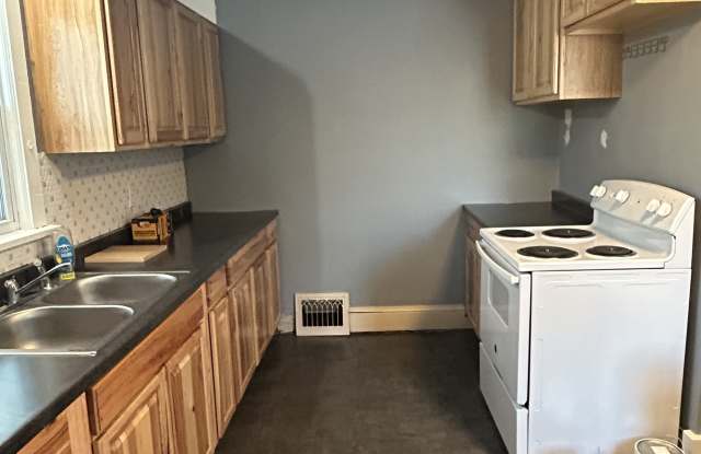 2929 3rd Avenue East photos photos 2929 3rd Avenue East photos photos