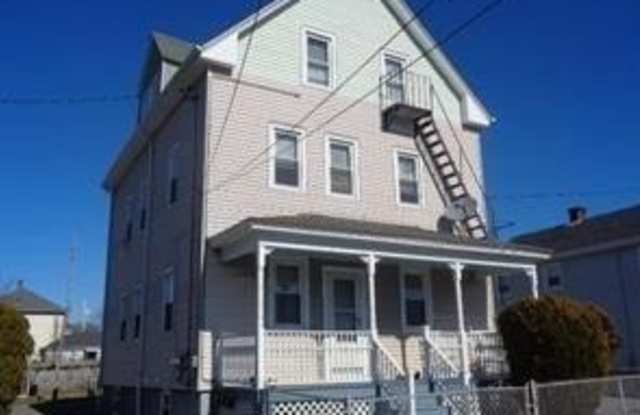 205 Franklin Street photos photos