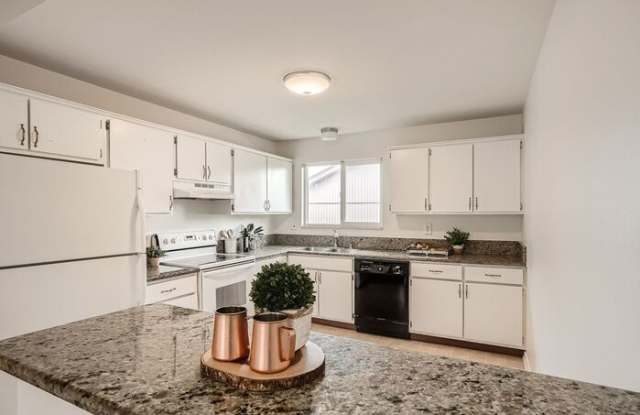739 43rd Avenue - 739 43rd Avenue, Greeley, CO 80634