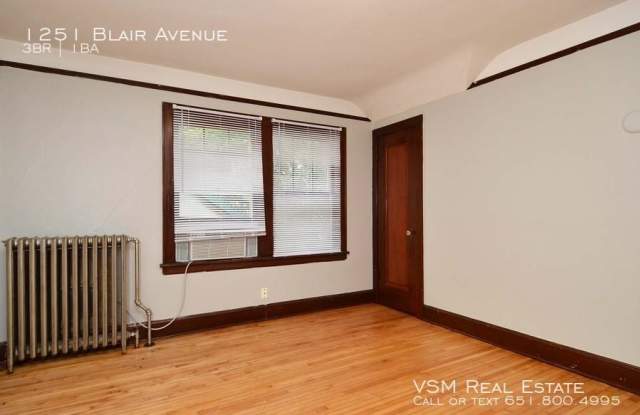 1251 Blair Avenue Gallery 3
