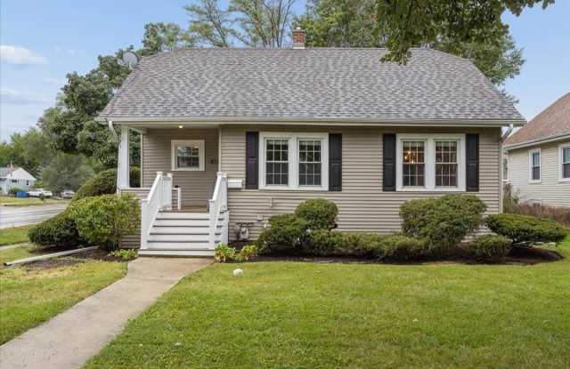 5436 Cumnor Road Gallery 1