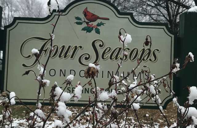 Four Seasons photos photos Four Seasons photos photos