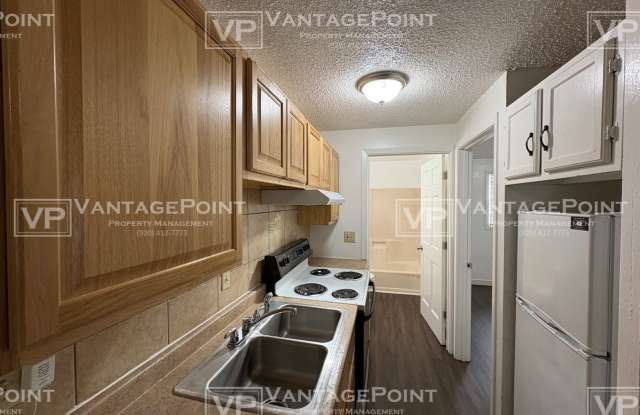 2241 Imperial Lane - 3 Gallery 2