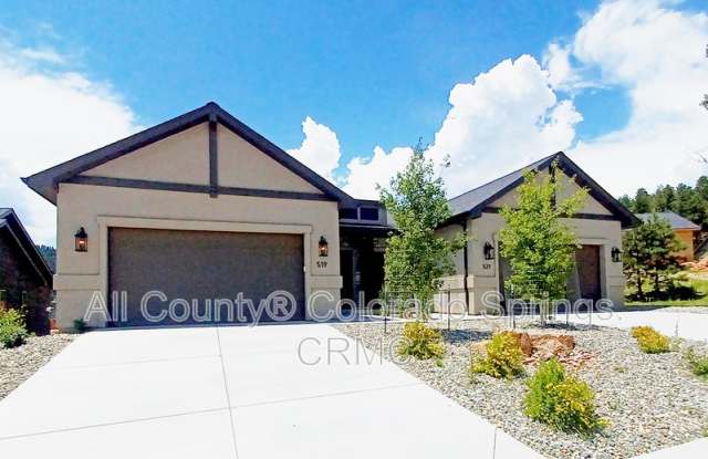 519 Brecken Court photos photos