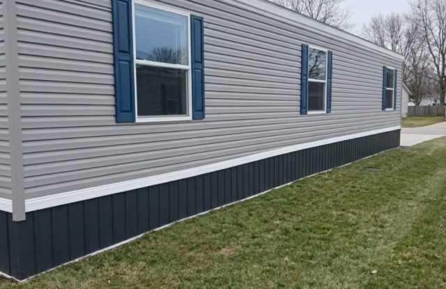 1 Birch Ct Gallery 3