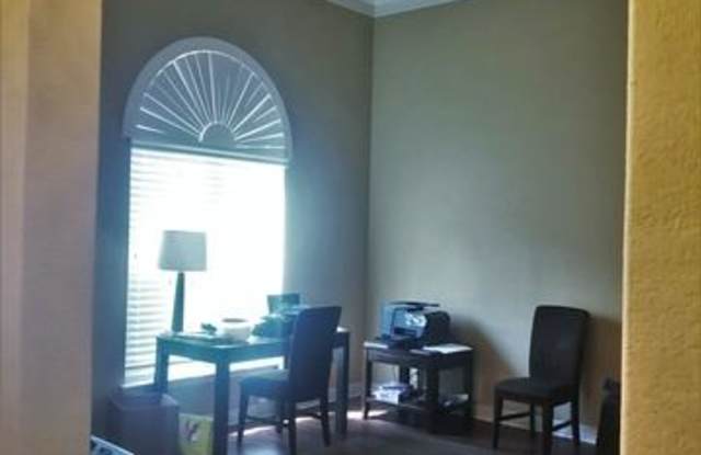 522 Calm Springs Gallery 4