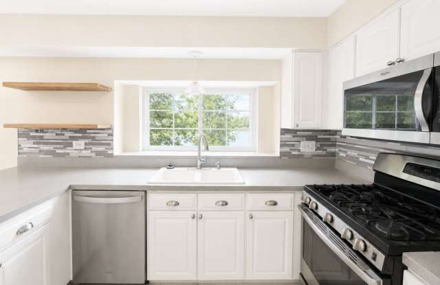 130 Park Ridge Court Gallery 2