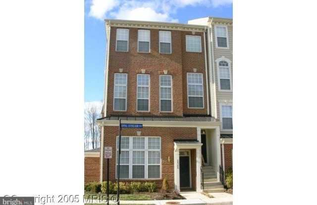 24766 STONE STATION TERRACE photos photos