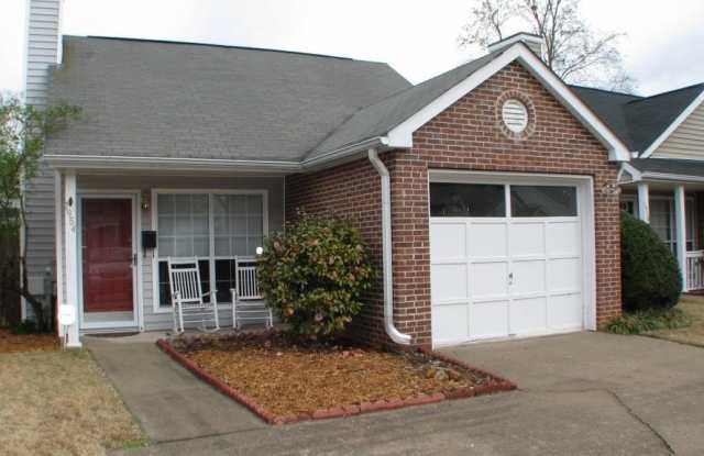 1954 Brittania Circle Gallery 3