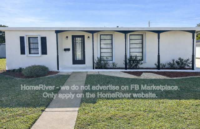 22163 Lasalle Rd photos photos