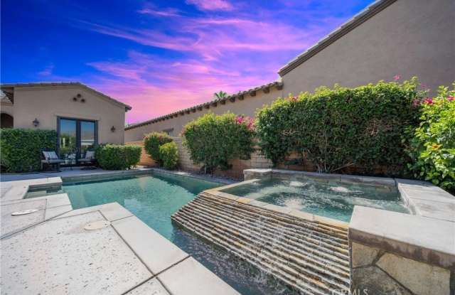 57721 Santa Rosa Trail photos photos