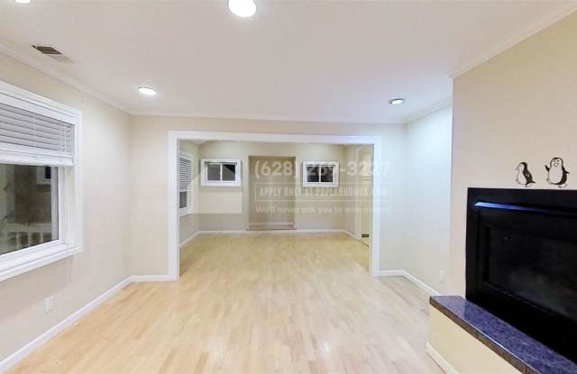 19147 Loree Ave Gallery 3