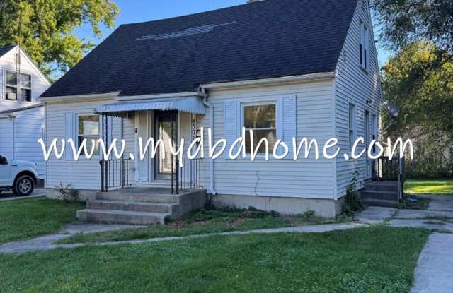 4507 Plaza dr Gallery 1