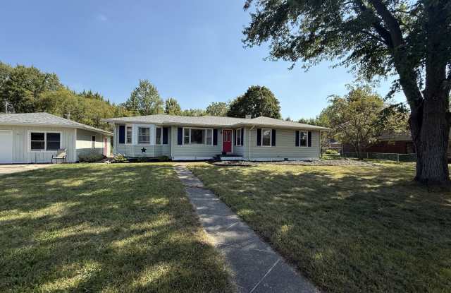 8603 Bunton Road photos photos