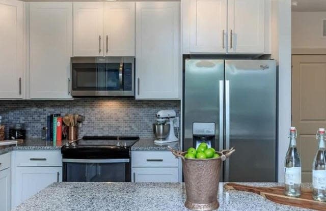 9550 Gannon Dr Unit C11 photos photos