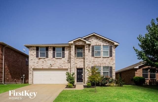 313 Butch Cassidy Drive photos photos
