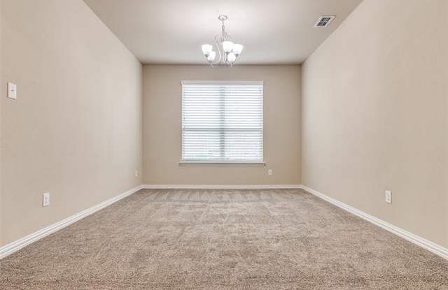 709 Green Coral Drive Gallery 4