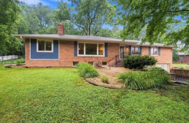 3600 Sunrise Drive East Gallery 1