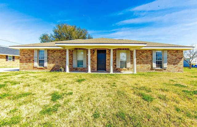 13437 Margaret St photos photos 13437 Margaret St photos photos