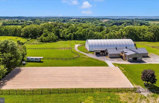 10224 BESSIE CLEMSON Road photos photos 10224 BESSIE CLEMSON Road photos photos