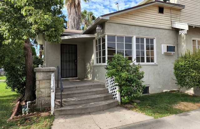 5733 Fair Ave photos photos