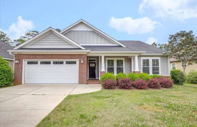 2776 Palafox Lane photos photos