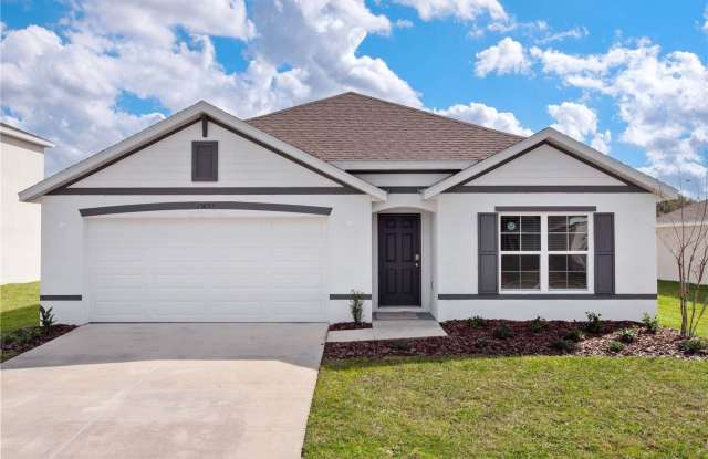 15853 SE 101ST Circle photos photos