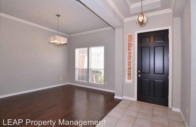 2021 Fleming Dr Gallery 2