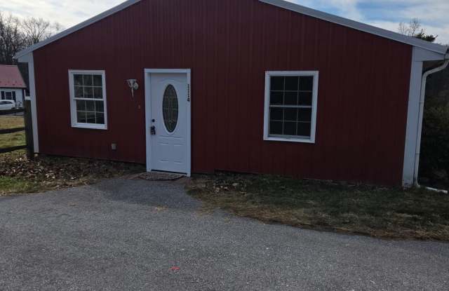 1114 TELEGRAPH RD photos photos