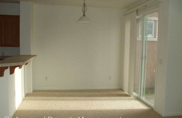 1103 Dante Circle Gallery 4