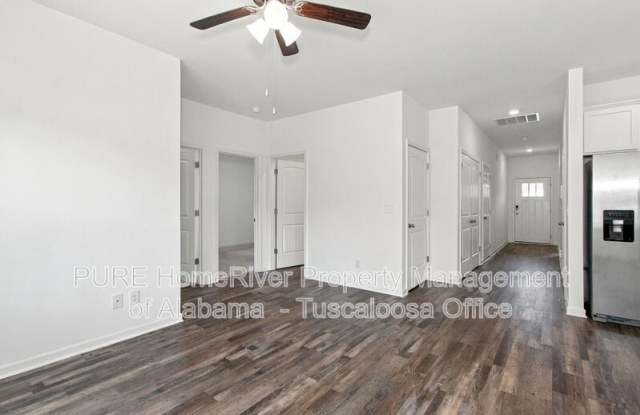 4943 Copper Loop Rd Gallery 2