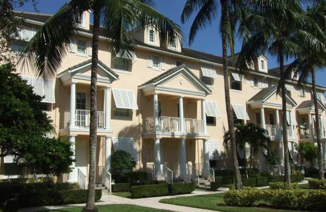 1554 Limetree Bay Avenue photos photos 1554 Limetree Bay Avenue photos photos