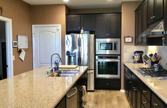 7324 Orien Ave - 7324 Orien Avenue, La Mesa, CA 91941