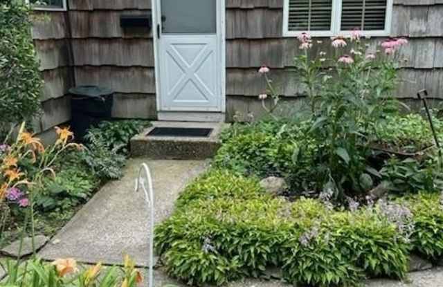 39 Wenwood Drive photos photos 39 Wenwood Drive photos photos