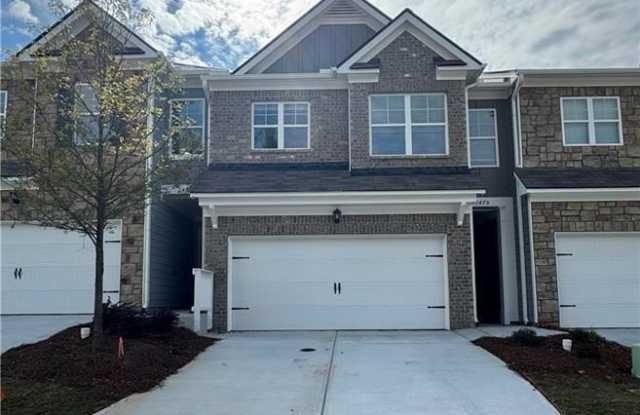 3331 Greyton Drive photos photos