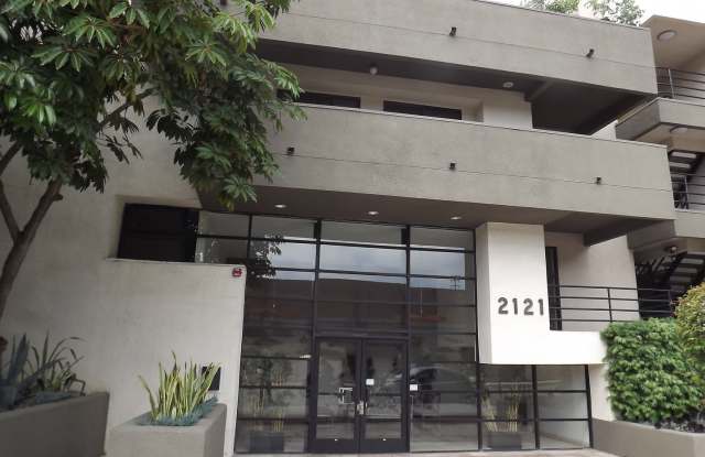 $3850 / 3br - Condo 3 beds 2 baths (West LA) photos photos